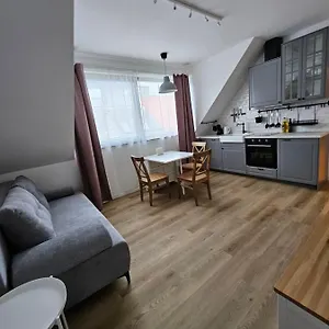 best-prater-apartments.vienna-besthotels.com/