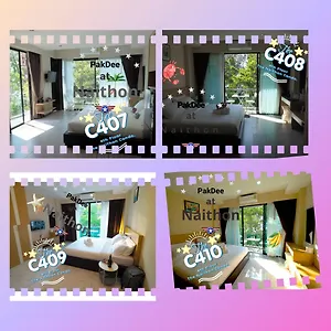 pak-dee-at-naithon.khao-lakhotels.com/